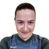 Антонова Алена Трудовые резервы