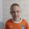 Иванов Сергей Высокогорец