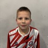 Каменских Егор Лидер