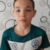 Нургалиев Райнур Академия мяча