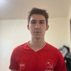 Хузятов Амир Делин