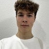 Горяев Даниил Национальный исследовательский Московский государственный строительный университет