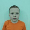 Долгинцев Савелий Чемпионика