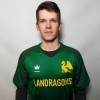 Бирюков Григорий Landragons