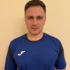 Новиков Виталий Янг Бойз