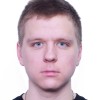 Конюхов Николай Российский государственный университет нефти и газа (национальный исследовательский университет) имени И.М. Губкина