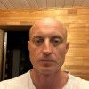 Жуков Вячеслав ФК Легион