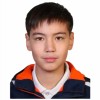 Тырышкин Алексей Сестрорецк