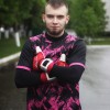 Городицкий Никита Титан