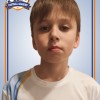 Хадиев Алан Олимпиец