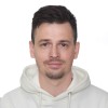 Козлов Михаил Футбольный клуб "Урожай"