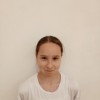 Гимранова Мадина Гимназия №175