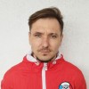 Топтунов Евгений СШ № 13