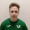 Алябин Даниил МАУ ДО Клинская СШОР им. М.В. Трефилова