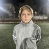 Томилов Никита ДФК «АРГУН»