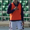 Шмотин Марк Wolves
