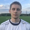 Хизев Михаил Гальчино