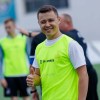 Мусин Ильгам Локо Мусин Ильгам Локо