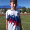Хайретдинов Сагит Юниор