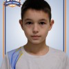 Кириллов Родион Олимпиец