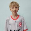Ведерников Алексей Faretti FC