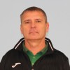Шестаков Дмитрий ДЮСШ №3