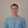 Зубанов Сергей Почтовая