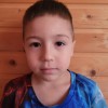 Якупов Артур ФФСП РБ