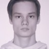Бузин Михаил Российский государственный аграрный университет – МСХА имени К. А. Тимирязева