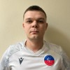 Малашенков Павел АНО ФК Заря