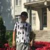 Кудхаджиев Амин Лихославль