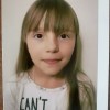 Шеховцова Елизавета СШ 8 Дев 15 бел