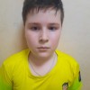 Мельчиков Артем МБУ ДО СШ Кашира