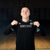 Савельев Матвей Горный университет