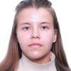 Паршинцева Анна Геннадьевна