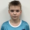 Савчишкин Константин МАУ ДО СШ Орион