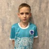 Зотов Евгений СШ-3-2014
