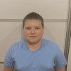 Губернаторов Кирилл Академия мяча