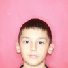 Устинов Семн МБУ СШОР Олимп