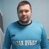 Еникеев Денис Малая Дубна