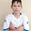Тофилевич Тимофей СШ-2-2013