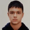 Вербицкий Адам «Вага»