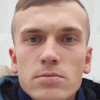 Ширяев Дмитрий МЧС