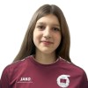 Алешева Камиля Мирас-Идель-жен