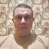 Кий Иван Специальный отдел №9