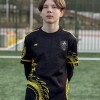 Макаричев Денис Юниор 
