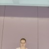 Рухман Лилия Московский государственный университет имени М.В. Ломоносова Рухман Лилия Московский государственный университет имени М.В. Ломоносова
