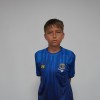 Дударев Дамир Ак. Сочи 2012