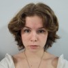 Каверина Марианна Всероссийская академия внешней торговли Министерства экономического развития Российской Федерации