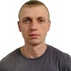 Десяцкий Андрей "Кристалл"